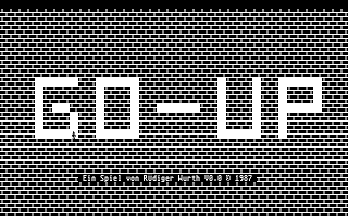 Go Up — screenshot 1